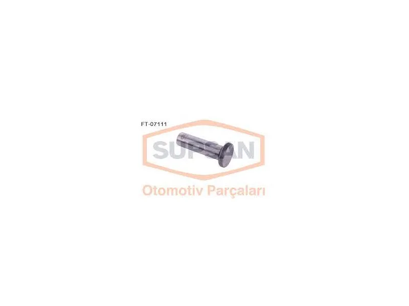 SUS-FT-07111 (SUBAP KADEHI 8 AD 1.6 M131) (MARKA: SUPSAN) (OEM:SUS-FT-07111)