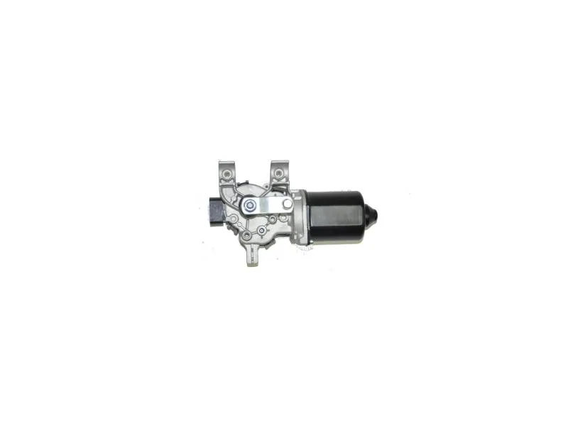 SGR-56868 (ON CAM SILGI MOTORU CLIO IV CLIO GRANDTOUR IV) (MARKA: SGR) (OEM:SGR-56868)
