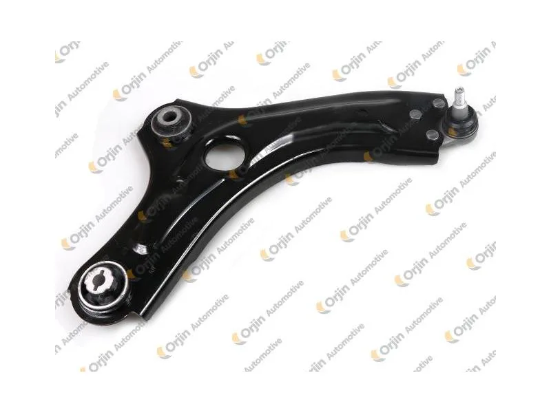 ORJ-09423 (SALINCAK SAG DUSTER III 2024>) (MARKA: ORJİN) (OEM:545002046R)