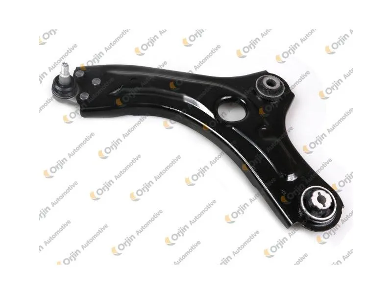 ORJ-09422 (SALINCAK SOL DUSTER III 2024>) (MARKA: ORJİN) (OEM:545015216R)