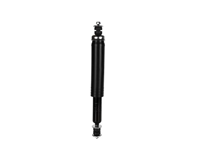 MAY-N6210314 (AMORTISOR ARKA TS BINEK R12 TOROS) (MARKA: MAYSAN) (OEM:7702247152)