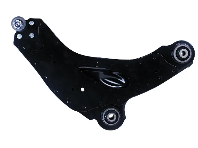 ORJ-01108 (SALINCAK SAG ROTILLI TRAFIC-II  VIVARO 2001 >) (MARKA: ORJİN) (OEM:545042846R)