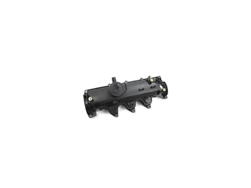 MOTO-RNT0845 (KULBUTOR KAPAGI  FLUENCE MEGANE II DUSTER LODGY 1.5DCI EURO 5) (MARKA: MOTORTEC) (OEM:8200629199)