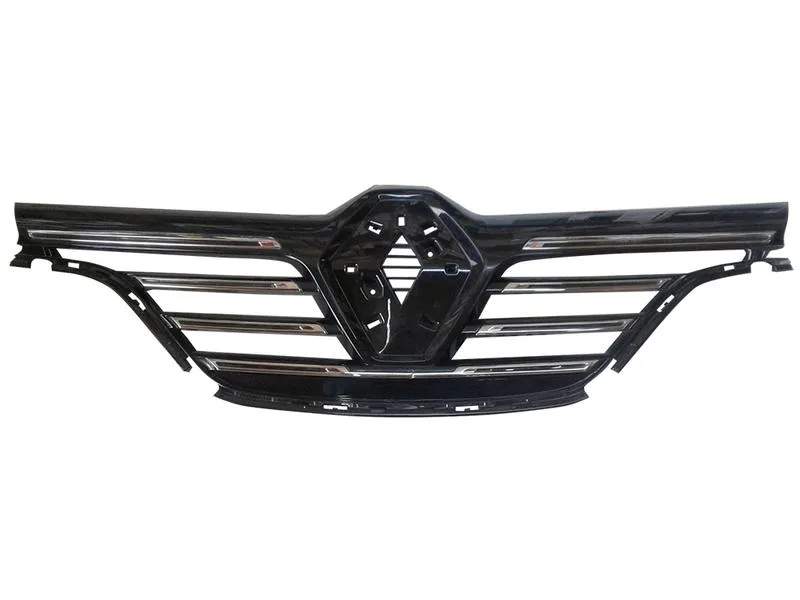 MRL-200270 (ON PANJUR MEGANE IV (2 KROM CITALI KROM )) (MARKA: MARAL) (OEM:622569893R)