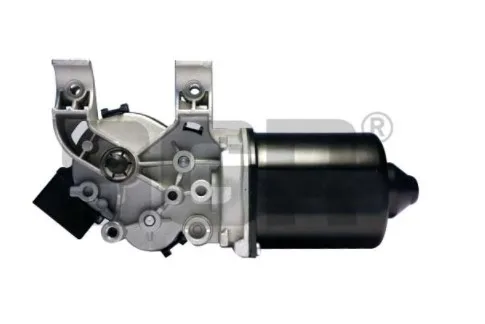 SGR-56028 (ON CAM SILGI MOTORU MEGANE II VALEO TIP ) (MARKA: SGR) (OEM:7701054828)