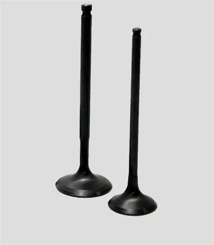 SUS-VT-00337-40420 (SUBAP TAKIM R9 1400) (MARKA: SUPSAN) (OEM:7701465088)