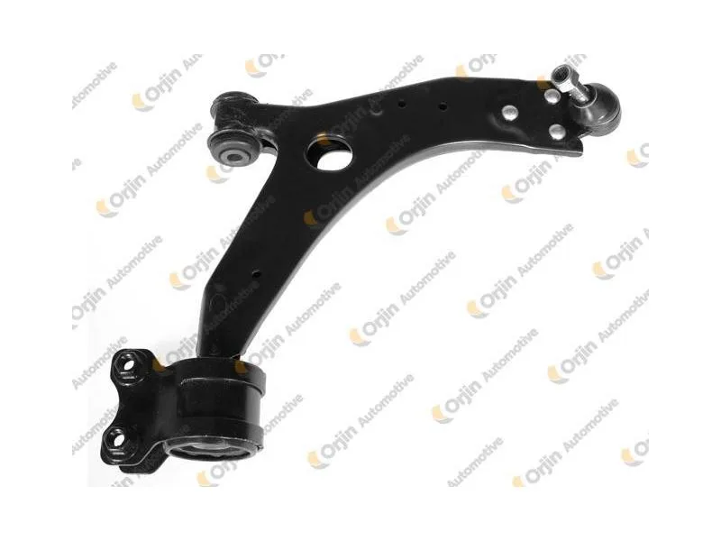ORJ-00484 (SALINCAK ALT SAG 18 MM FOCUS II CAP CB4 CA5 2004 - 2012 FR223R) (MARKA: ORJİN) (OEM:ORJ-00484)
