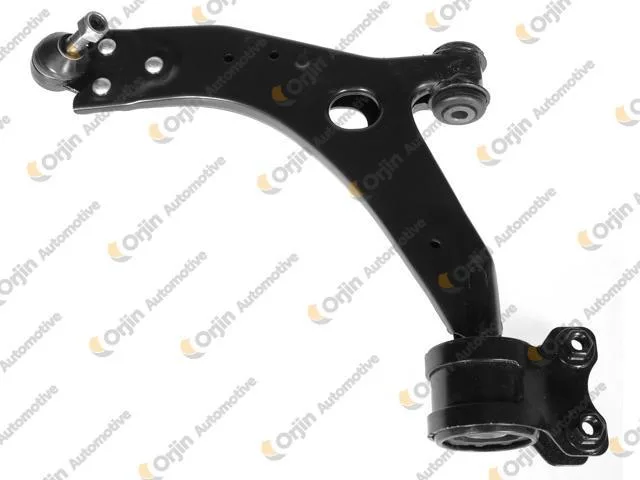 ORJ-00483 (SALINCAK  ROTILLI SOL FOCUS II CMAX 18MM) (MARKA: ORJİN) (OEM:ORJ-00483)