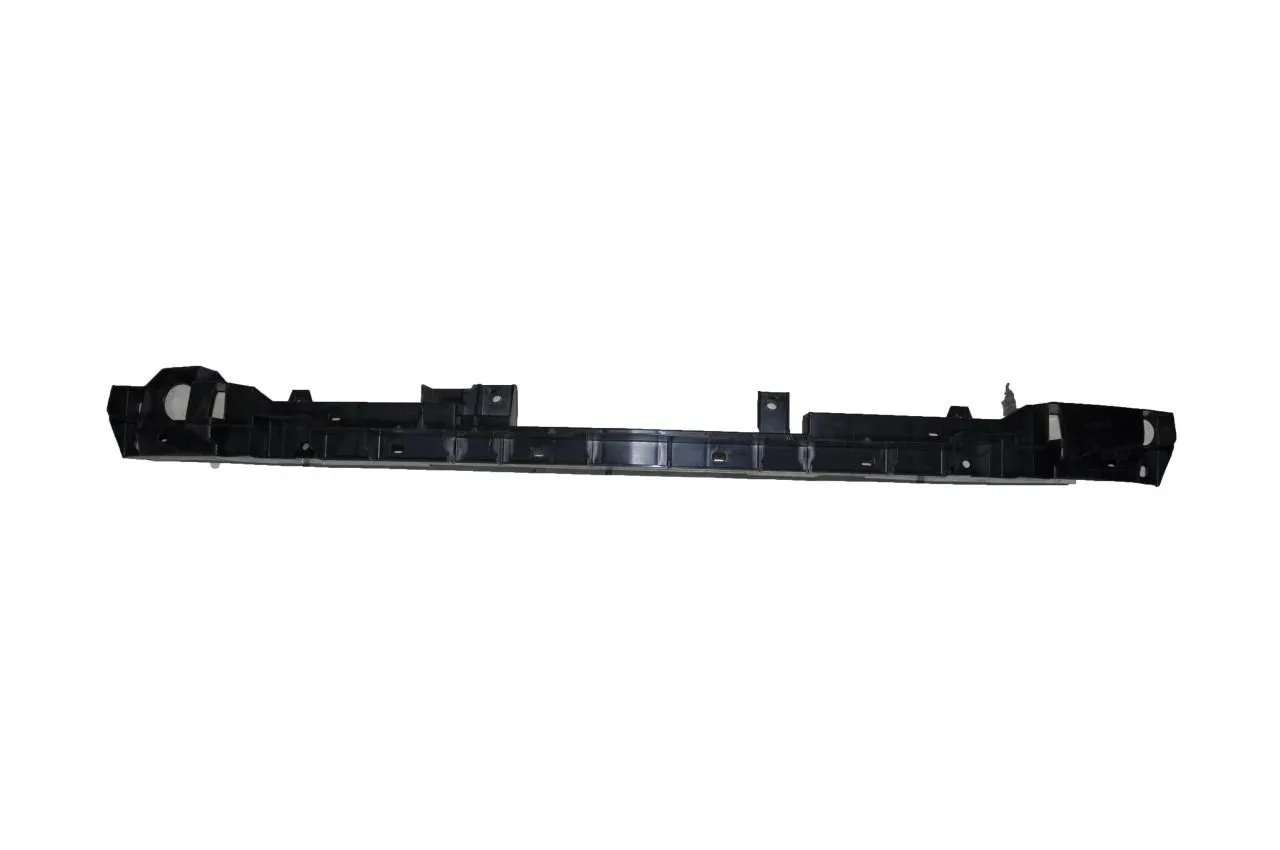 620909519R (ÖN TAMPON SUPURTU) (MARKA: MAIS) (OEM:620909519R)