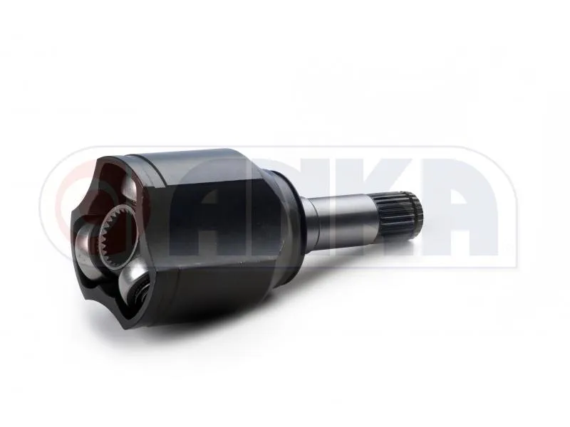 ANK-30501001 (AKS KAFASI IC SET SOL DOBLO 1.9 JTD 2001 - 2010) (MARKA: ANKA) (OEM:ANK-30501001)