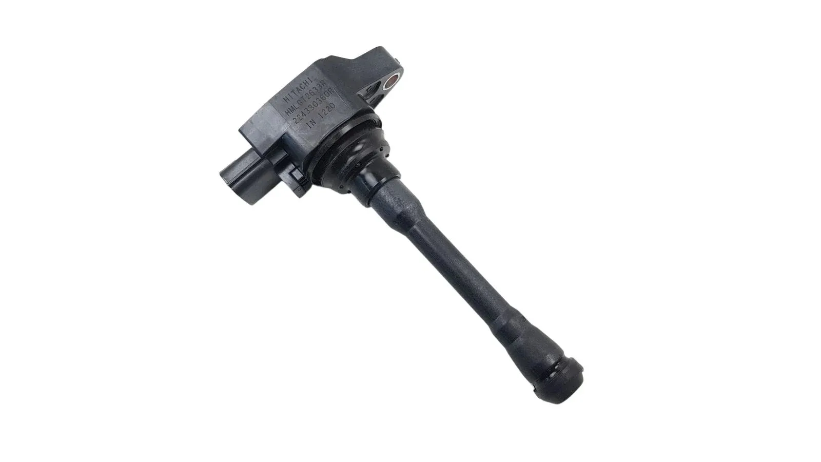 224330360R (ATEŞLEME BOBİNİ MOT B4D) (MARKA: MAIS) (OEM:224330360R)