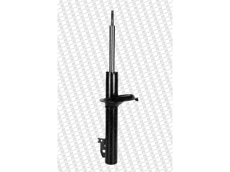 MAY-PS9830653 (AMORTISOR ON SAG SOL TRANSIT V184 MINIBUS 2000-2006 GAZLI) (MARKA: MAYSAN) (OEM:MAY-PS9830653)
