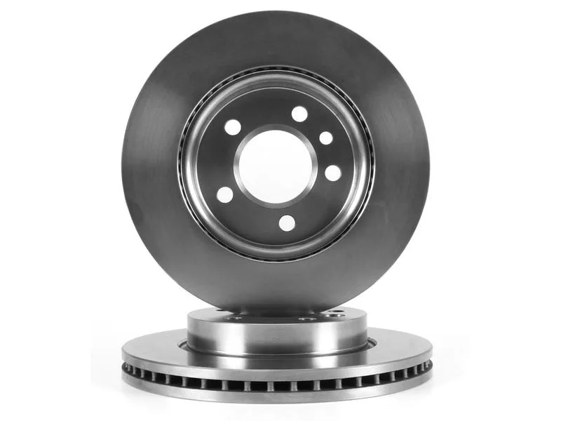EDGE-E106083E (FREN DISKI ON HAVALI AMAROK 2010-) (MARKA: EDGE) (OEM:EDGE-E106083E)