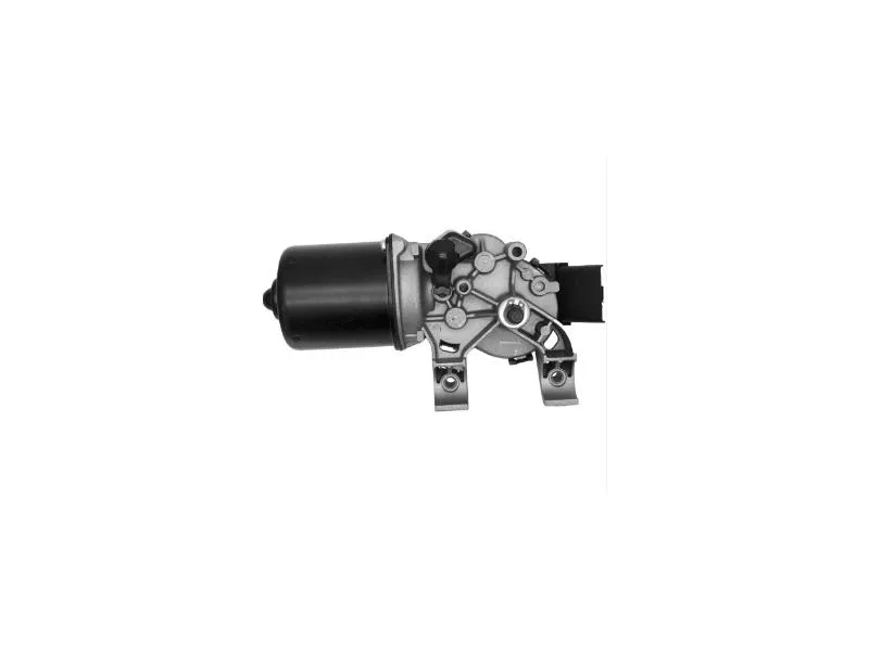 SGR-56656 (ON CAM SILGI MOTORU CLIO I) (MARKA: SGR) (OEM:SGR-56656)