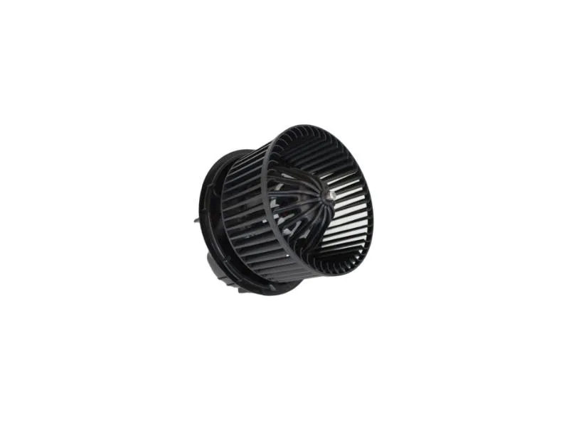 SGR-53226 (KALORIFER MOTORU CLIO III 1.2 16V-1.4 16V-1.6 16V-2.0 16V-1.5 DCI 05=>) (MARKA: SGR) (OEM:SGR-53226)