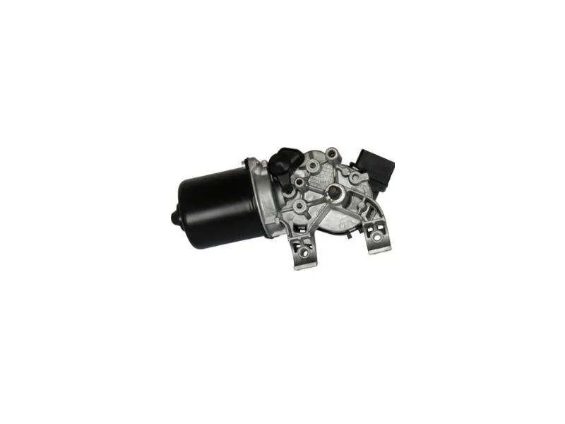 SGR-56249 (ON CAM SILGI MOTORU MEGANE I VALEO TIP) (MARKA: SGR) (OEM:7701206549)