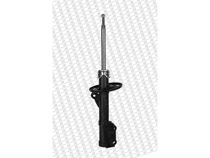 MAY-S9412207 (AMORTISOR ON SAG FIT (GD) HB 2002-2004 YAGLI) (MARKA: MAYSAN) (OEM:MAY-S9412207)
