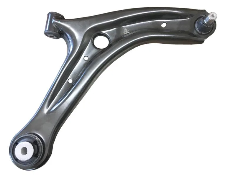 ASM-30FR3521 (SALINCAK SAG ROTILLI  FIESTA (08-12)MAZDA (07-17)) (MARKA: ASMETAL) (OEM:ASM-30FR3521)