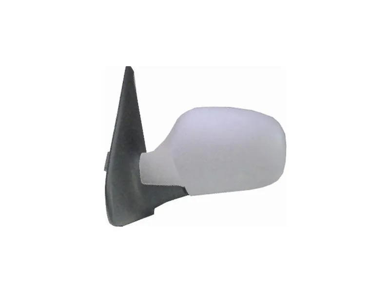 DEGA-REN11CL114 (DIS DIKIZ AYNASI  SAG CLIO 01-05 ELEKTRIKLI ASTARLI ) (MARKA: DEGA) (OEM:DEGA-REN11CL114)