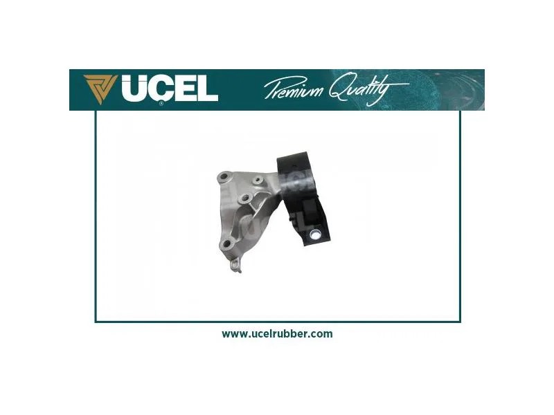 UCL-10307 (MOTOR TAKOZU SAG DOKKER LODGY LOGAN II SANDERO II) (MARKA: ÜÇ-EL) (OEM:112101292R)