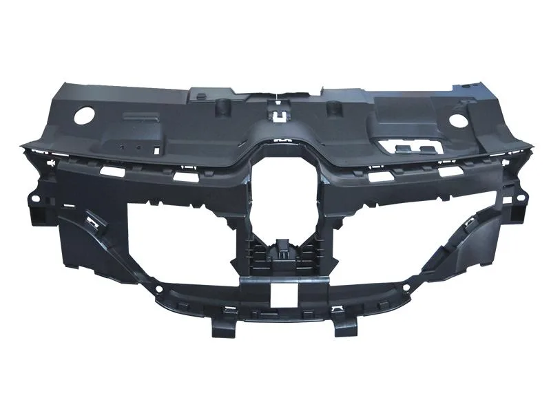MRL-200272 (ON PANJUR IC MEGANE IV 16>) (MARKA: MARAL) (OEM:620368855R)