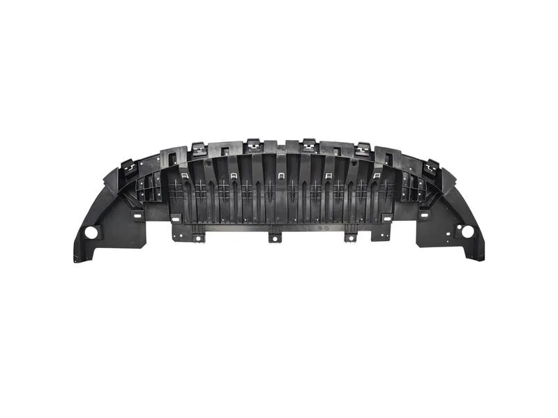 SOD-SPL042D (ON TAMPON DEFLEKTORU MEGANE III 08 >) (MARKA: SODSAN) (OEM:622350007R)