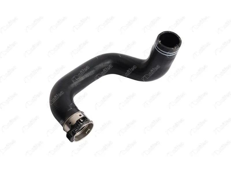 NIFEA-13115 (TURBO HORTUMU EGEA-500L 1.3MTJ) (MARKA: NIFEA) (OEM:NIFEA-13115)