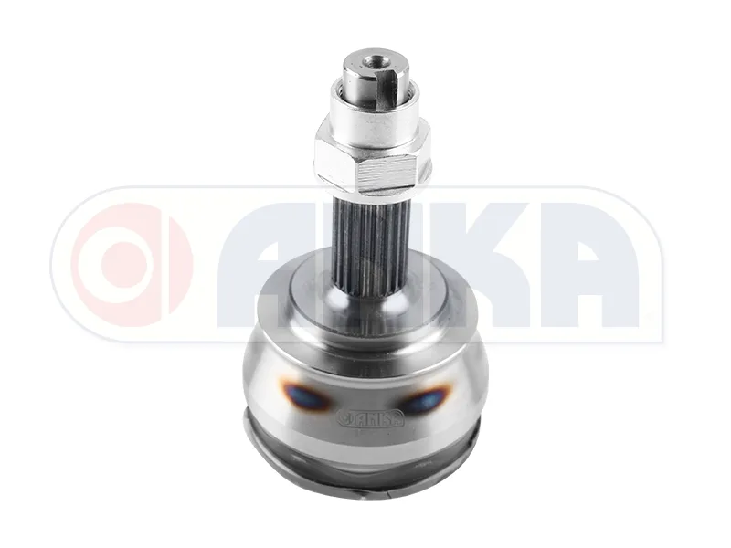 ANK-20500010 (AKS KAFASI DIS UNO 70 ) (MARKA: ANKA) (OEM:ANK-20500010)
