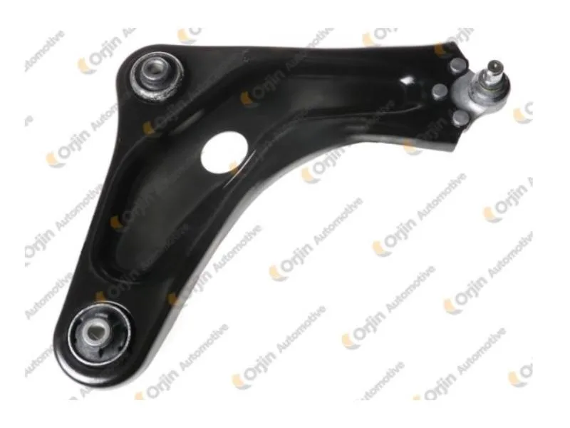 ORJ-06172 (SALINCAK ALT SAG CROSSLAND X) (MARKA: ORJİN) (OEM:ORJ-06172)