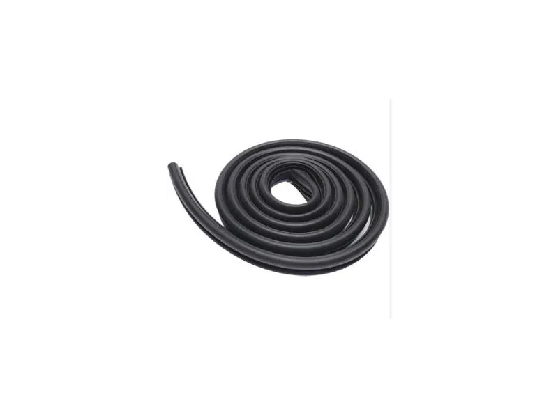 SOSA-20130 (ARKA CAM LASTIGI M131 SLX) (MARKA: STANDART PROFIL) (OEM:SOSA-20130)