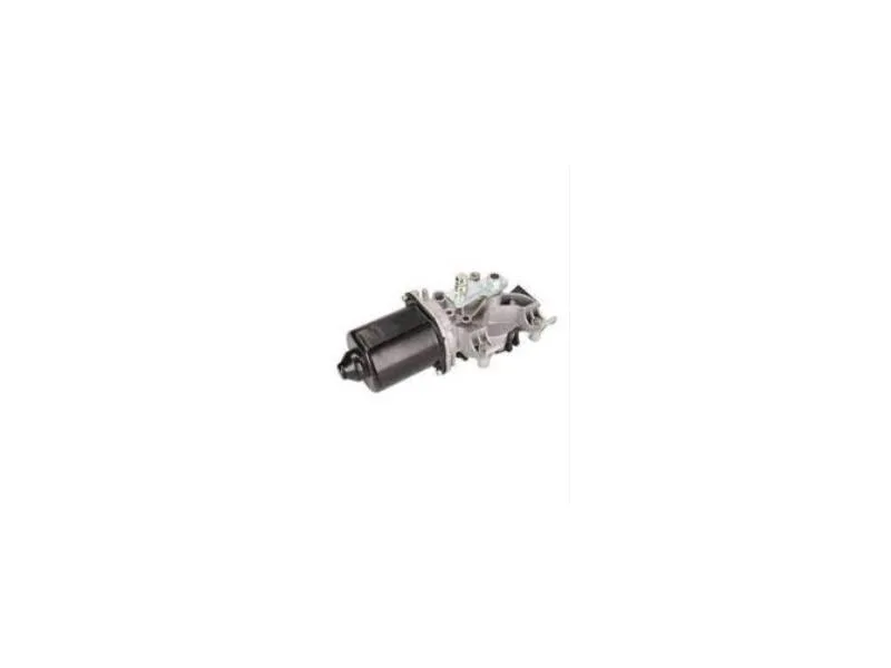 SGR-56449 (ON CAM SILGI MOTORU CLIO III KANGOO III) (MARKA: SGR) (OEM:7701066449)