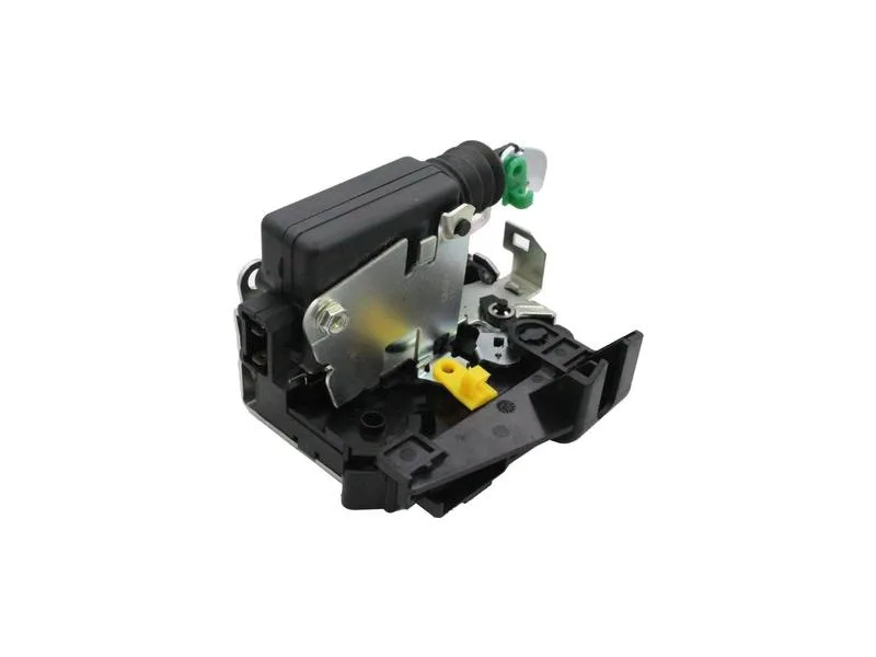 SAGEM-171265 (KAPI KILIDI ON SOL LOGAN HB DUSTER SANDERO YM) (MARKA: SAGEM) (OEM:8200735227)