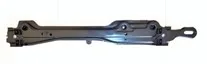 KZN-240 (RADYATOR TRAVERSI ALT MEGANE IV TALISMAN) (MARKA: KUZEN) (OEM:625300861R)