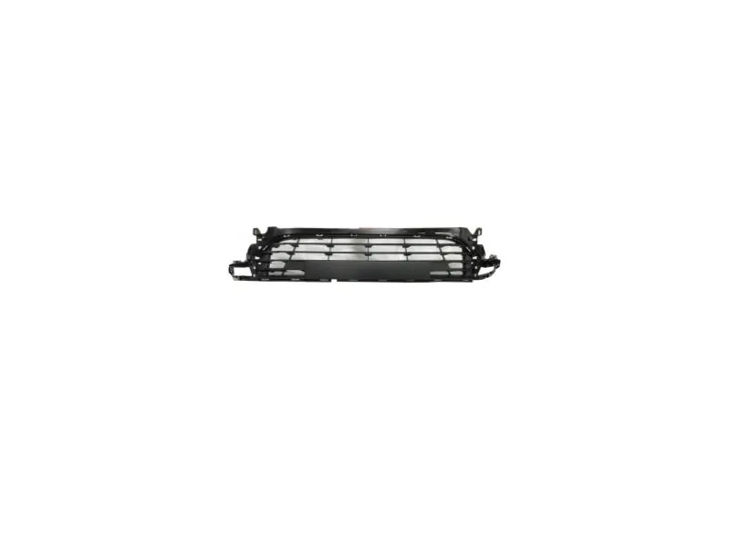 PULO-PU-RC8Q (ON TAMPON ORTA IZGARA CLIO IV 2017> FAZ II) (MARKA: PULO) (OEM:622541048R)