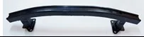 KZN-229 (TAMPON DEMIRI ON MEGANE II KOMPLE) (MARKA: KUZEN) (OEM:8200534784)