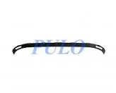 PULO-PC-DA-LD1 (ON TAMPON SPOILERI LODGY - DOKKER 2011 -) (MARKA: PULO) (OEM:960154785R)