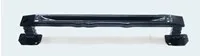 KZN-234 (TAMPON DEMIRI ARKA CLIO IV 2016 -) (MARKA: KUZEN) (OEM:756102553R)