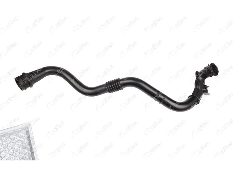 NIFEA-11576 (TURBO HORTUMU MGN II 1.5 DCI (02-09)) (MARKA: NIFEA) (OEM:8200208708)