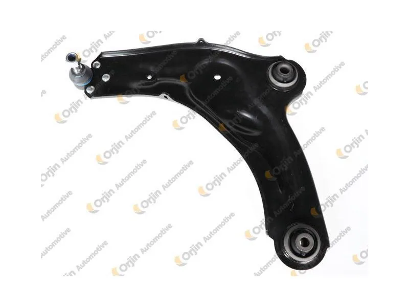 ORJ-02477 (SALINCAK SOL ESPACE IV 2002 -) (MARKA: ORJİN) (OEM:545050804R)