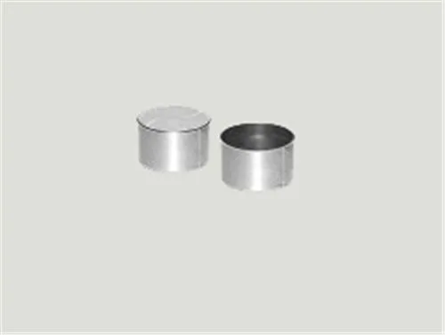 SUS-FT-07012-04 (SUBAP KADEH 1.5 K9K 7.80 MM) (MARKA: SUPSAN) (OEM:7700102359)