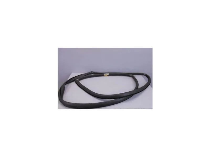 SOSA-10039 (ARKA CAM LASTIGI R9) (MARKA: STANDART PROFIL) (OEM:7702188162)