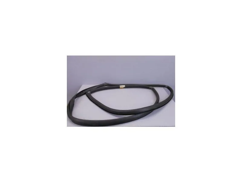 SOSA-10038 (ON CAM LASTIGI R9) (MARKA: STANDART PROFIL) (OEM:7700776161)