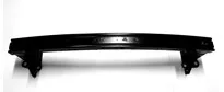 KZN-224 (ON TAMPON DEMIRI MEGANE IV) (MARKA: KUZEN) (OEM:752102333R)
