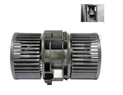 SGR-53377 (KALORIFER MOTORU FLUENCE-MEGANE III ) (MARKA: SGR) (OEM:SGR-53377)