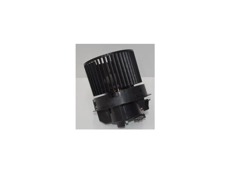 SGR-53270 (KALORIFER MOTORU SANDERO II - CLIO III CLIO IV) (MARKA: SGR) (OEM:SGR-53270)