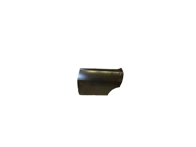 BOZ-10010072R (KAPI SACI ON SAG R12) (MARKA: BOZTEKIN) (OEM:7702176808)
