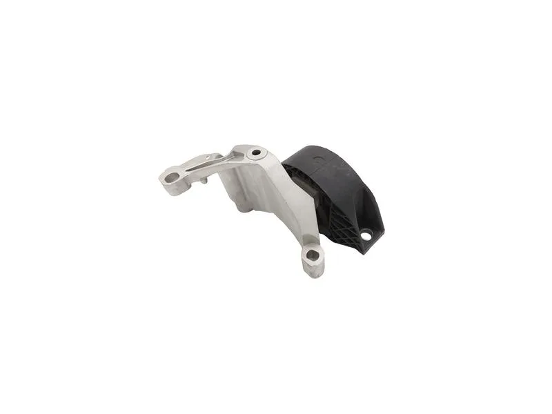 YTT-Y4366 (MOTOR TAKOZU LOGAN I 04 12) (MARKA: YTT) (OEM:113753301R)