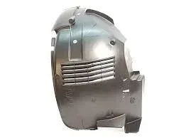638443213R (SAĞ ÖN DAVLUMBAZ ÖN KISIM) (MARKA: MAIS) (OEM:638443213R)