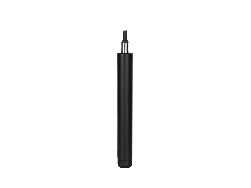MAY-K9012101 (AMORTISOR ON SAG SOL P106 SAXO 1986-1998 YAGLI) (MARKA: MAYSAN) (OEM:MAY-K9012101)