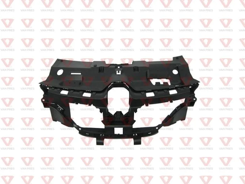 VNP-RNMG-08-350 (ON PANJUR IC MEGANE IV ) (MARKA: VANPRES) (OEM:620367378R)